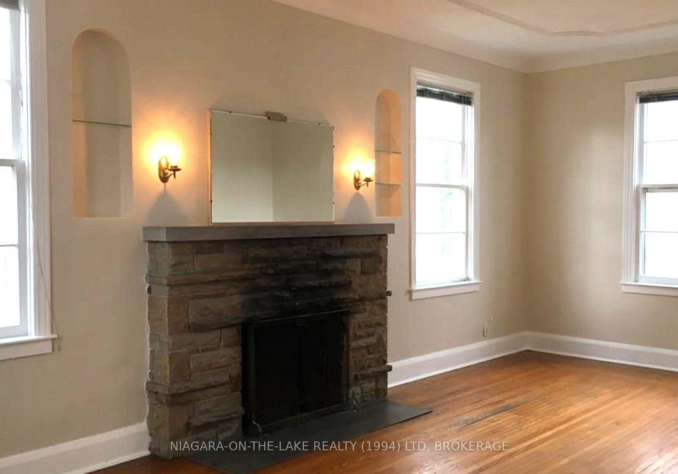 85-castlereagh-street-niagara-on-the-lake-ontario-x13655314