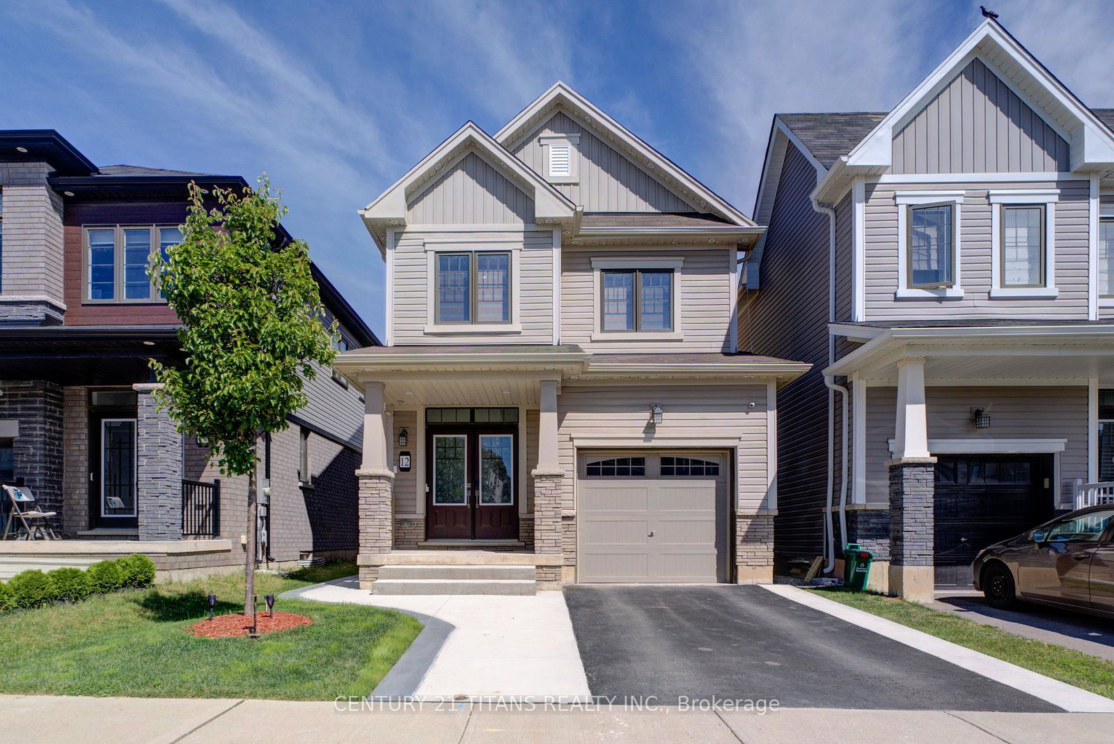 12-mclaren-avenue-brantford-ontario-x13655350