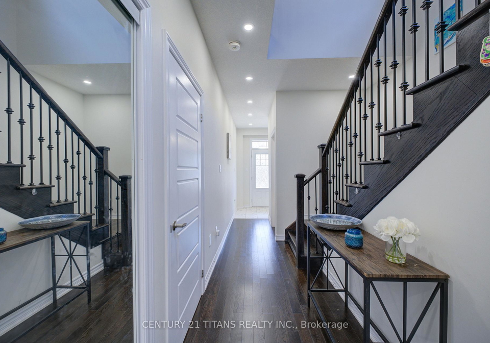 12-mclaren-avenue-brantford-ontario-x13655350