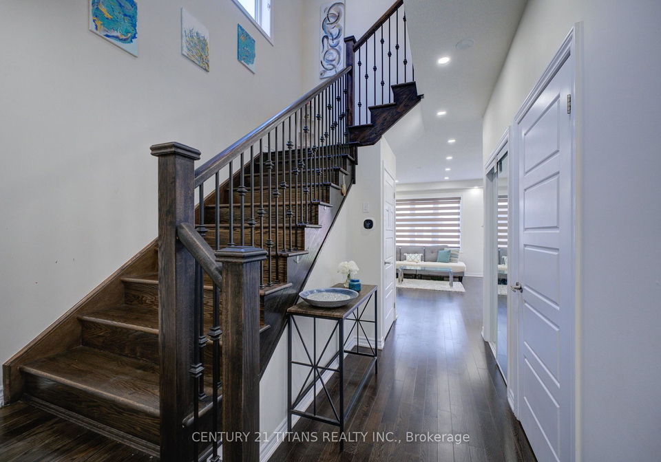 12-mclaren-avenue-brantford-ontario-x13655350