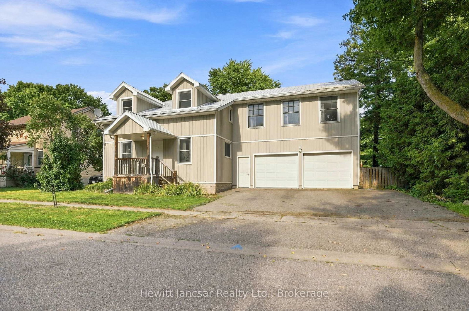 35-william-street-n-blandford-blenheim-ontario-x13655352