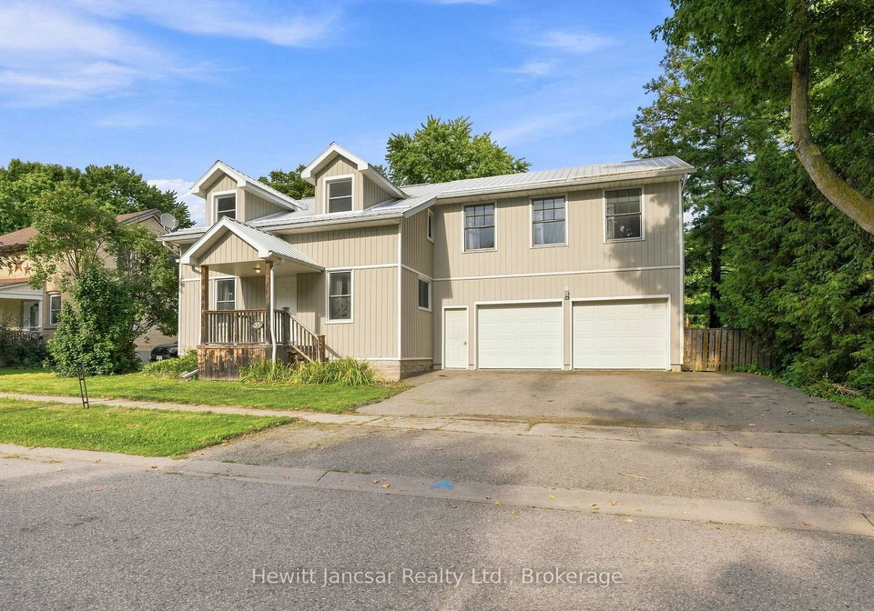 35-william-street-n-blandford-blenheim-ontario-x13655352