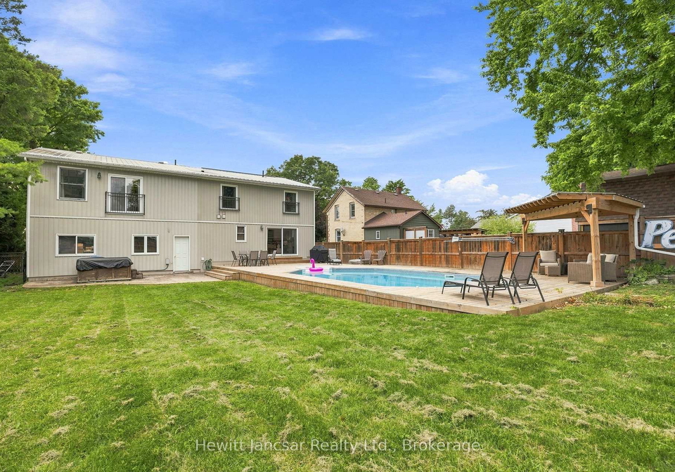 35-william-street-n-blandford-blenheim-ontario-x13655352