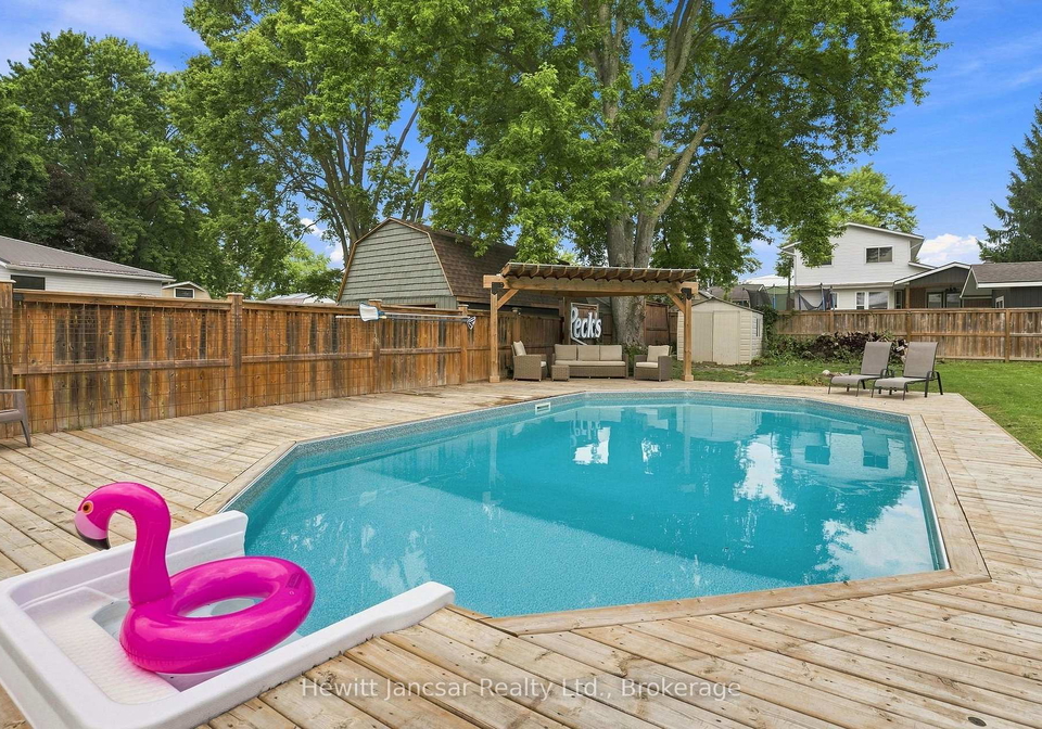 35-william-street-n-blandford-blenheim-ontario-x13655352