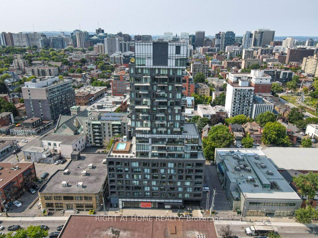 203-catherine-street-ottawa-ontario-x13655358
