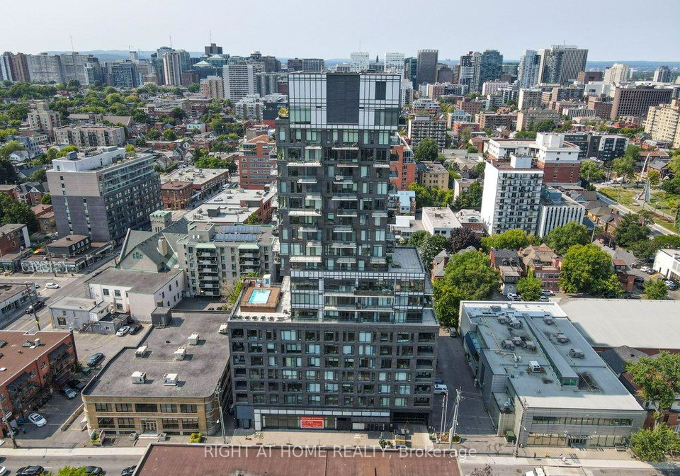203-catherine-street-ottawa-ontario-x13655358