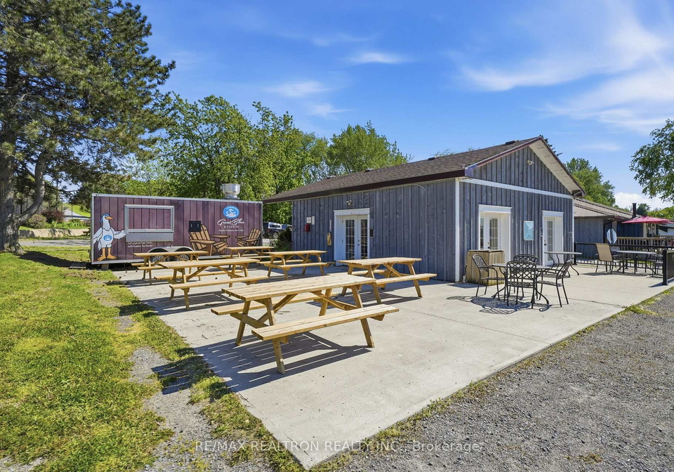 486-county-road-18-prince-edward-county-ontario-x13655360