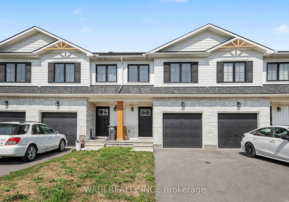 65-staples-boulevard-smiths-falls-ontario-x13655370