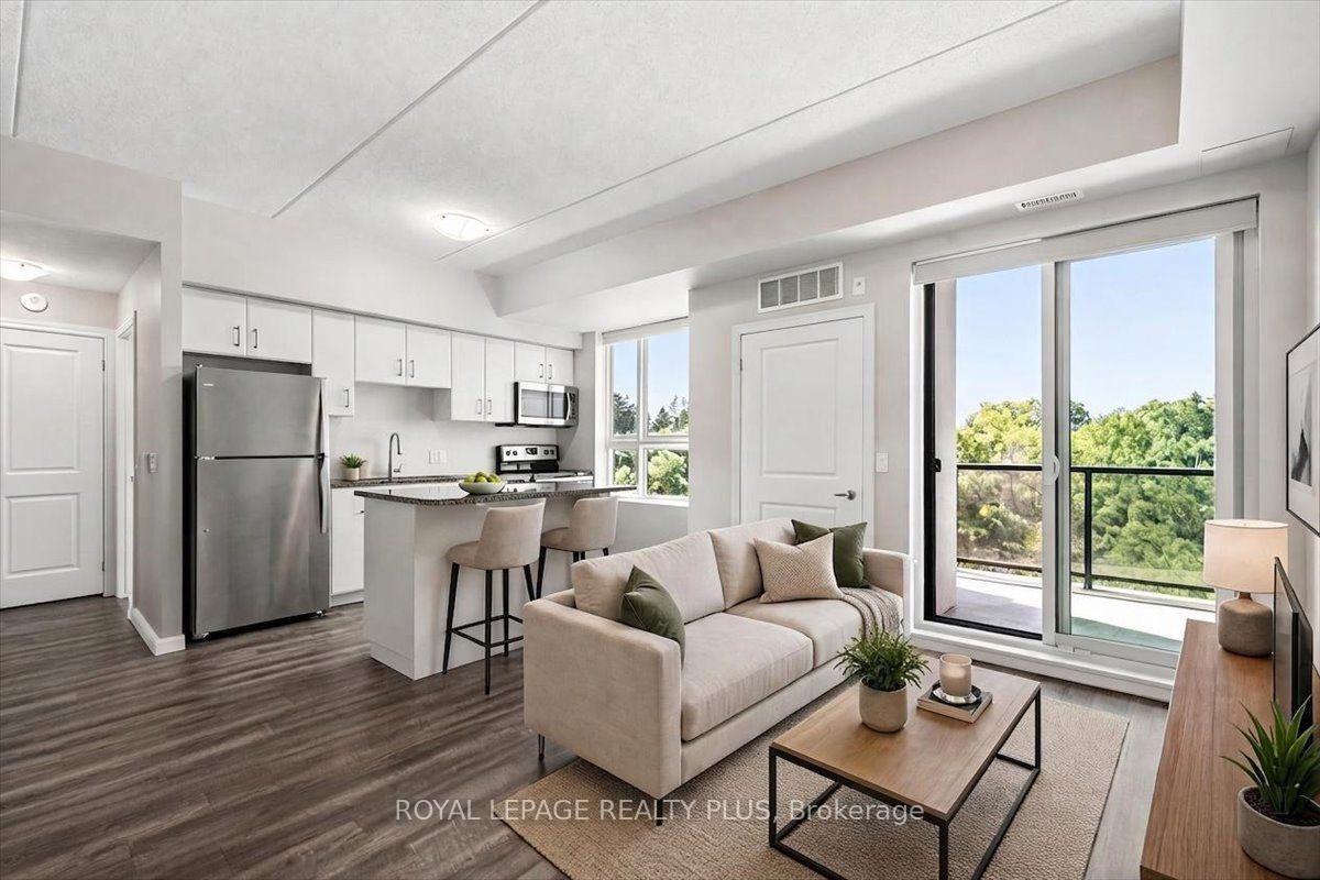 1284-gordon-street-guelph-ontario-x13655372