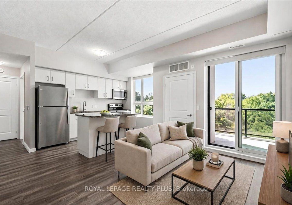 1284-gordon-street-guelph-ontario-x13655372