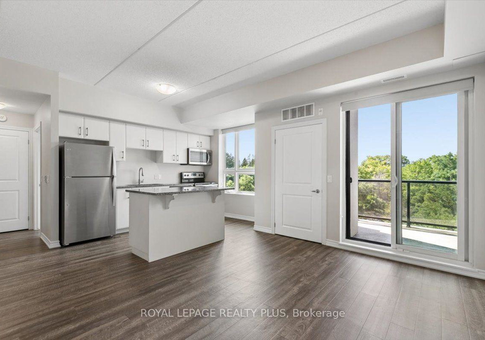 1284-gordon-street-guelph-ontario-x13655372