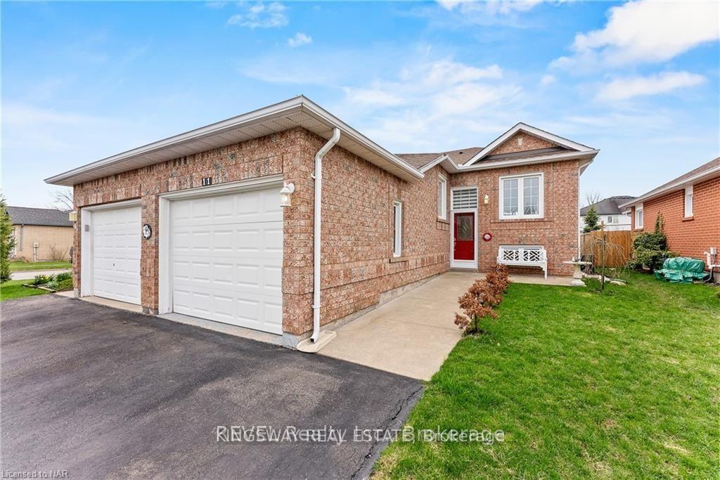 11-jackson-court-w-welland-ontario-x13655378