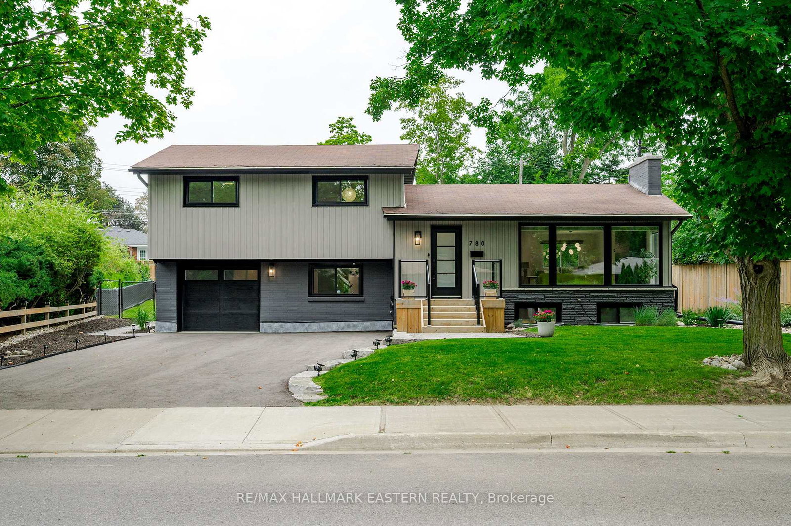 780-hopkins-avenue-peterborough-ontario-x13655380