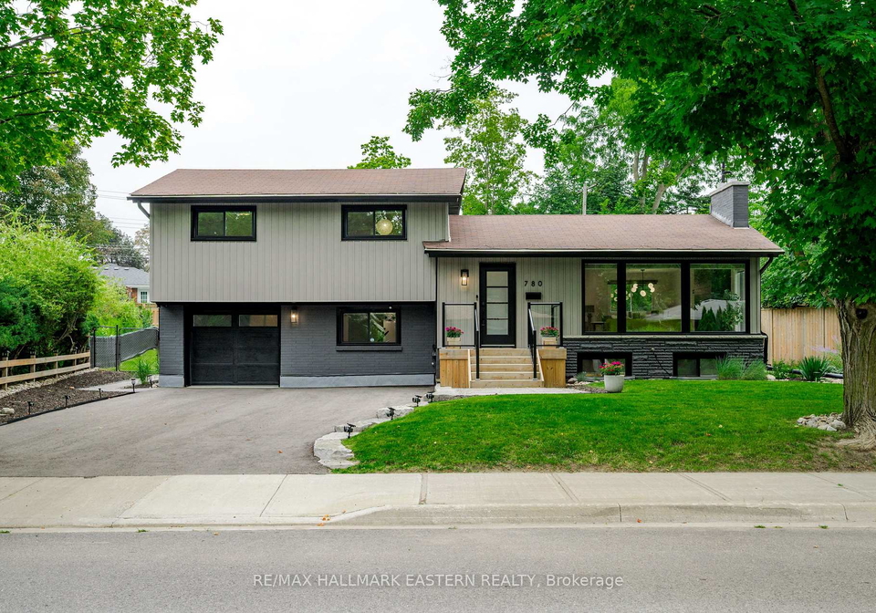 780-hopkins-avenue-peterborough-ontario-x13655380