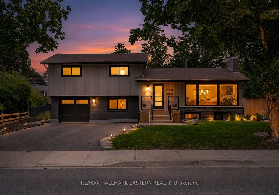 780-hopkins-avenue-peterborough-ontario-x13655380