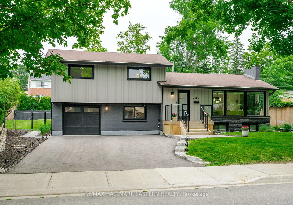 780-hopkins-avenue-peterborough-ontario-x13655380