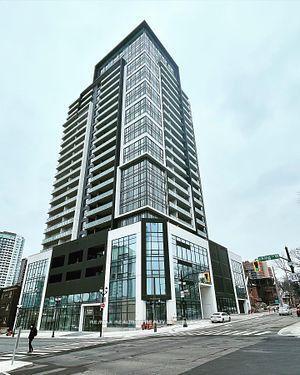15-queen-street-s-hamilton-ontario-x13655382