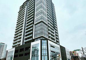 15-queen-street-s-hamilton-ontario-x13655382