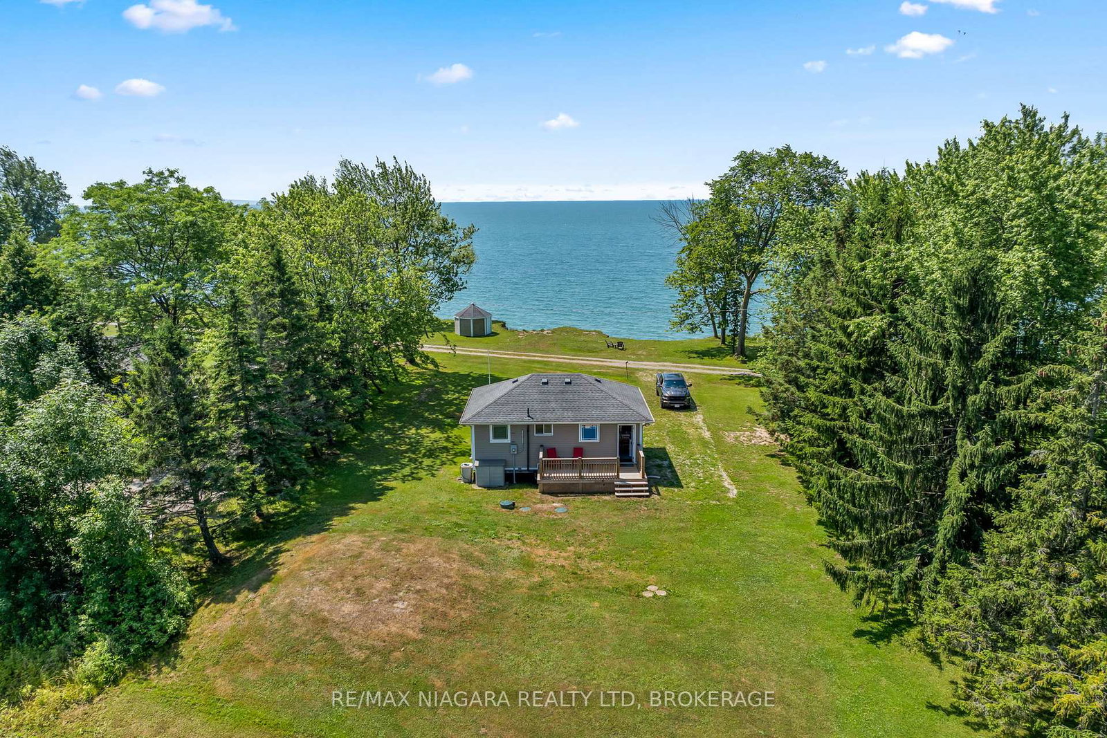 45-erie-heights-line-haldimand-ontario-x13655420