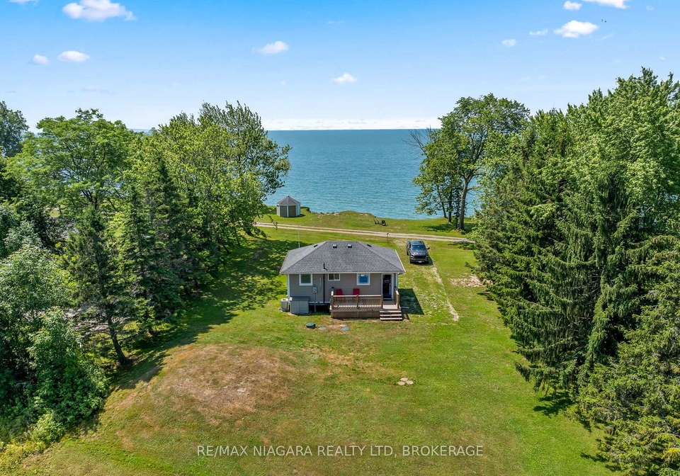 45-erie-heights-line-haldimand-ontario-x13655420