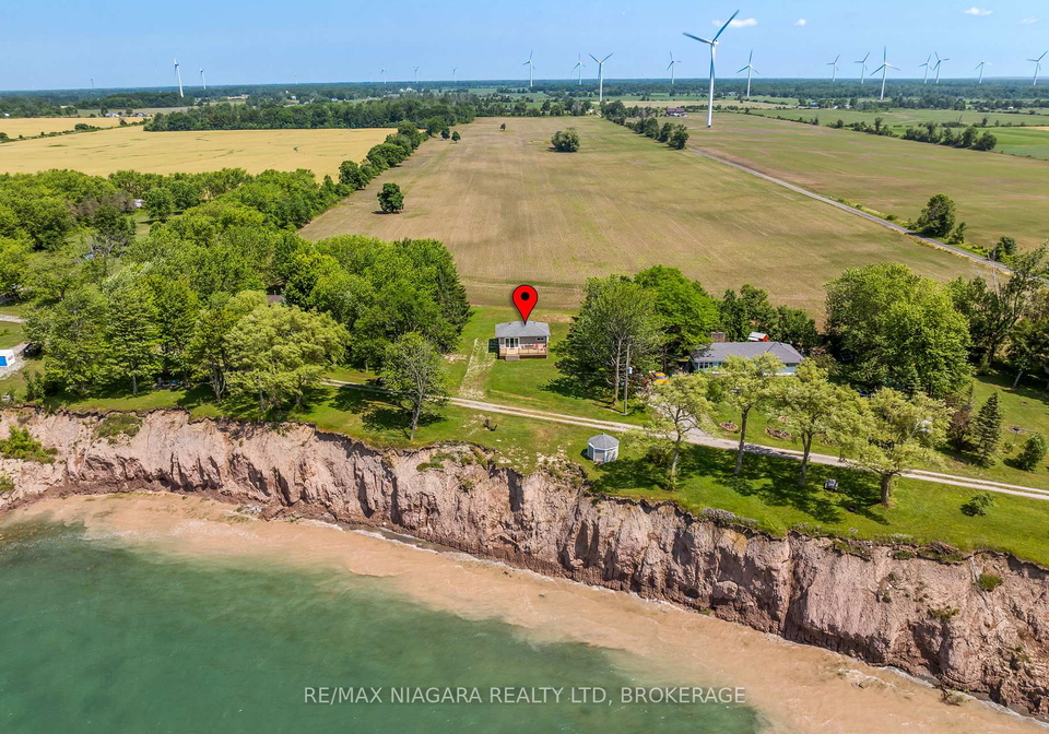 45-erie-heights-line-haldimand-ontario-x13655420