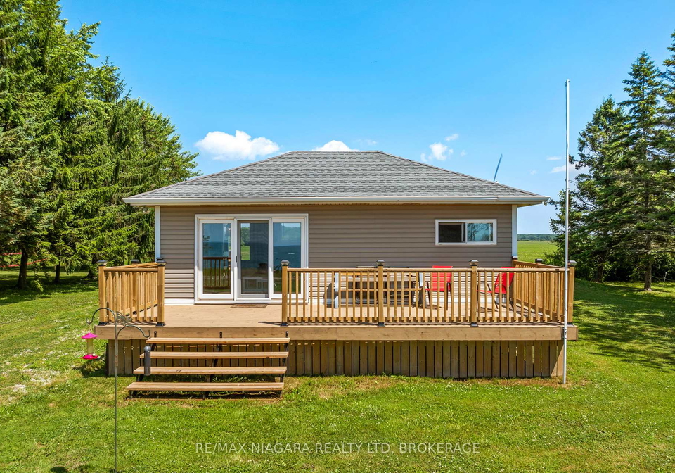 45-erie-heights-line-haldimand-ontario-x13655420