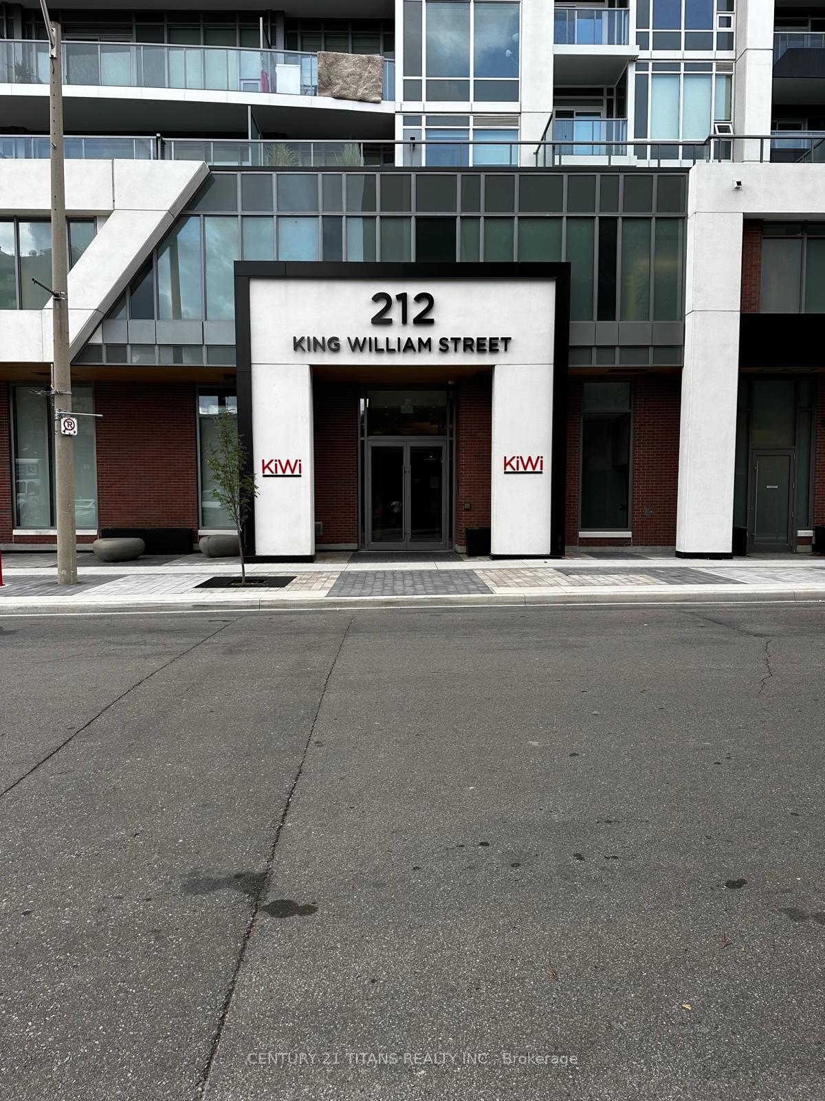 212-king-williams-street-hamilton-ontario-x13655424