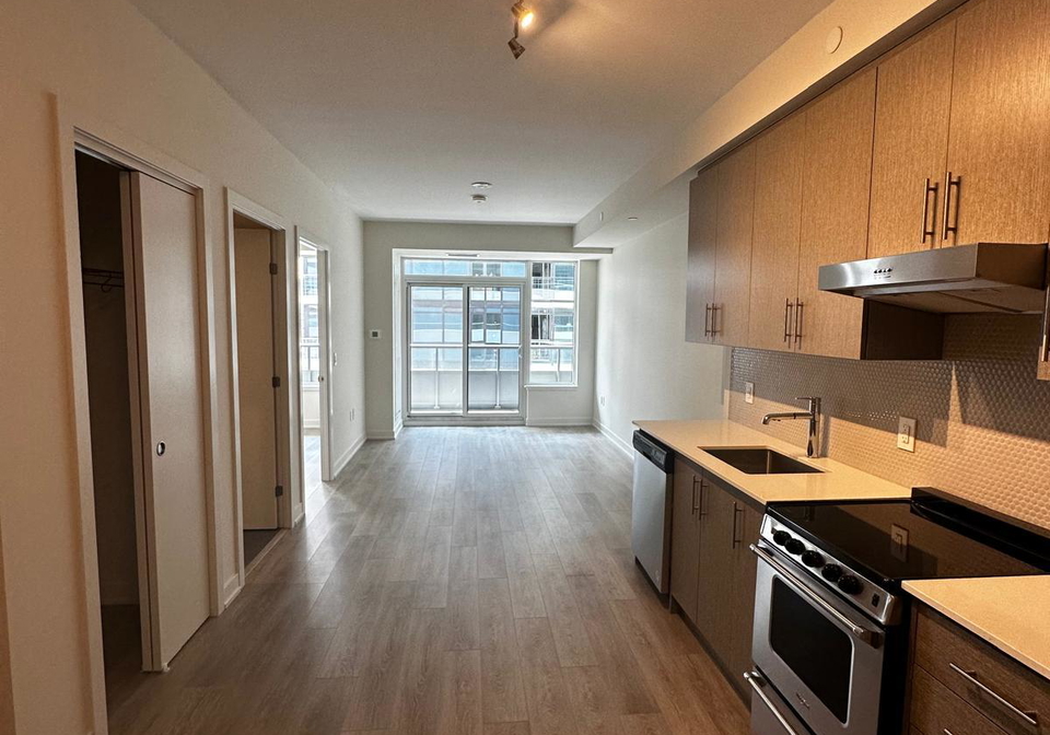 212-king-williams-street-hamilton-ontario-x13655424