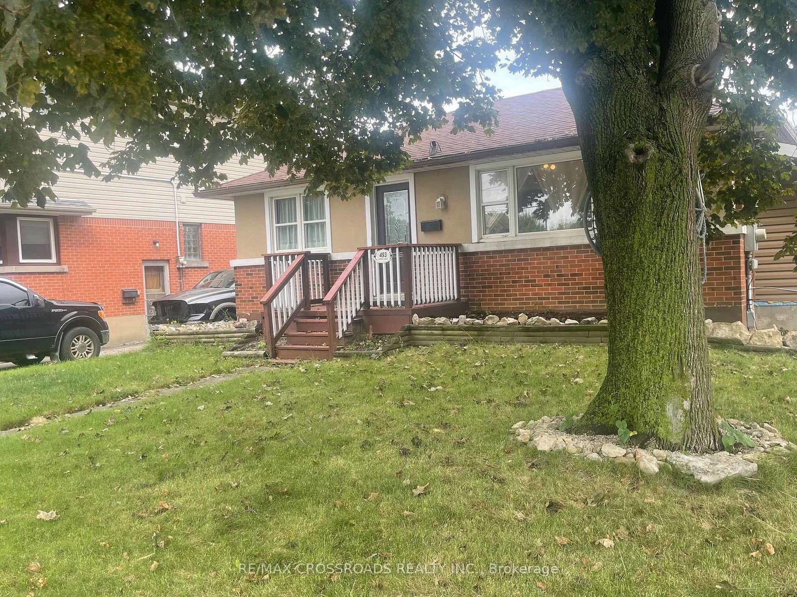 493-upper-gage-avenue-hamilton-ontario-x13655430