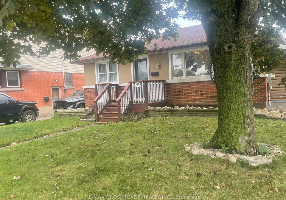 493-upper-gage-avenue-hamilton-ontario-x13655430