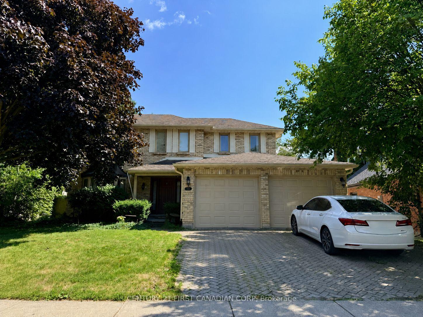 179-sunnyside-drive-london-north-ontario-x13655442