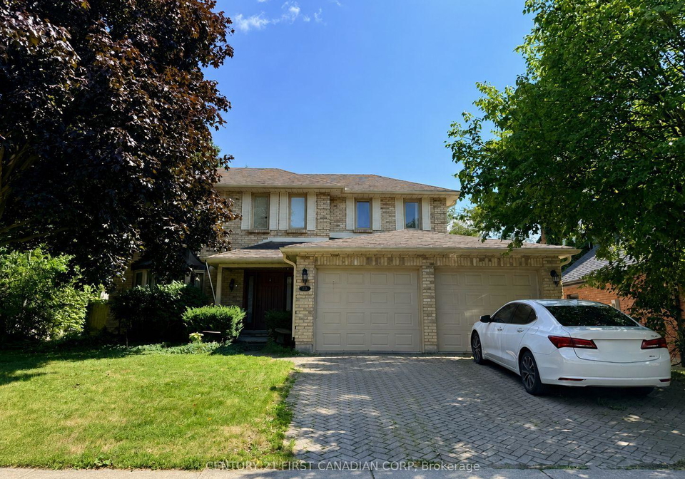 179-sunnyside-drive-london-north-ontario-x13655442