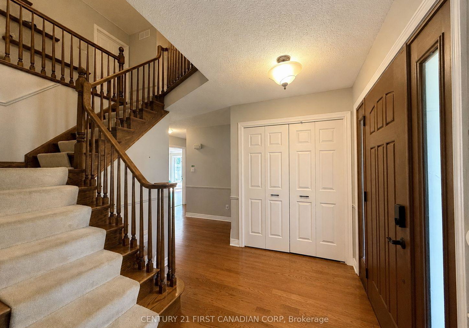 179-sunnyside-drive-london-north-ontario-x13655442