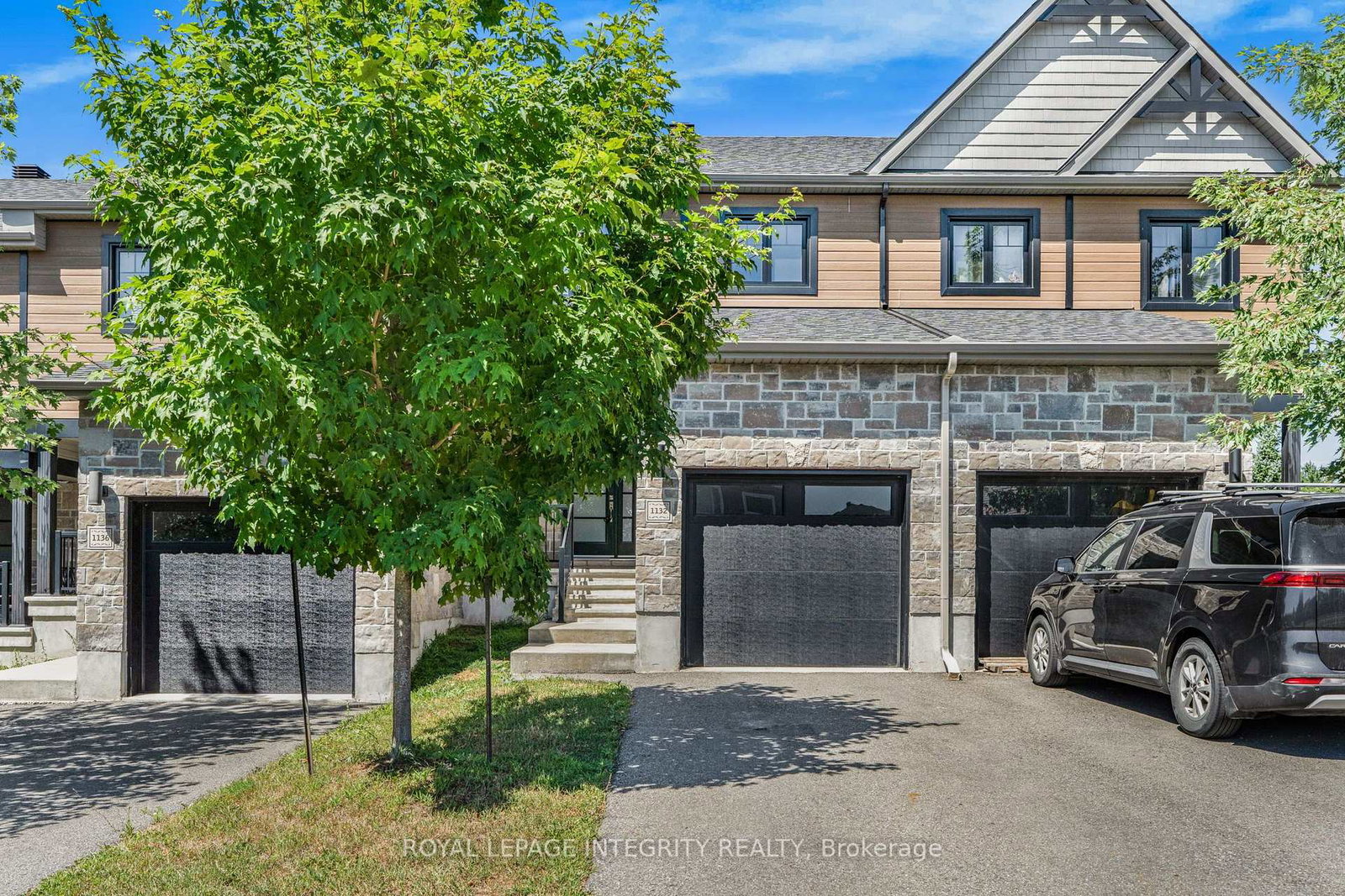 1132-docteur-corbeil-boulevard-clarence-rockland-ontario-x13655454