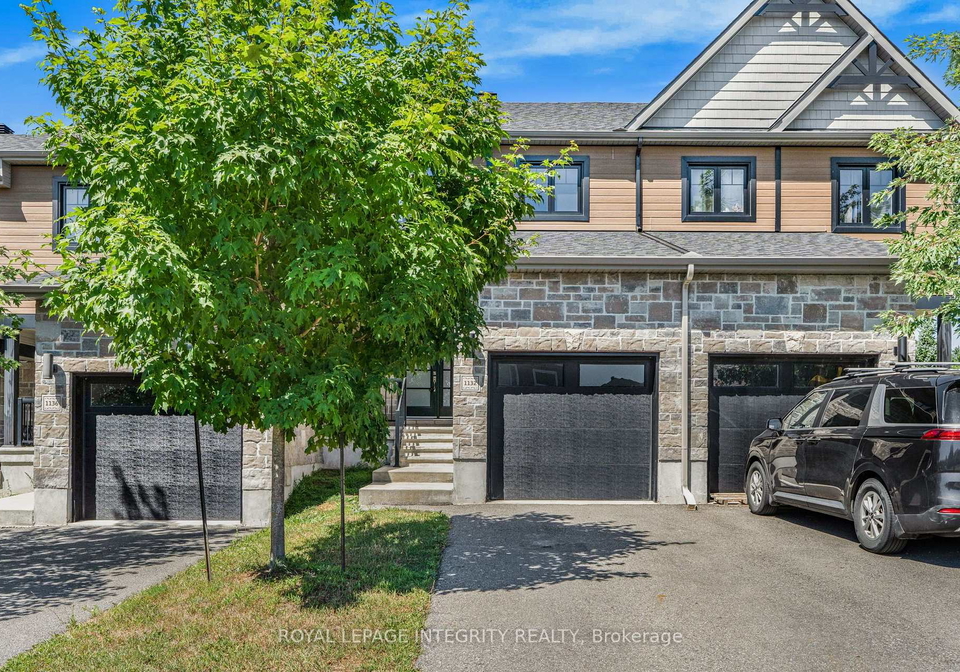 1132-docteur-corbeil-boulevard-clarence-rockland-ontario-x13655454