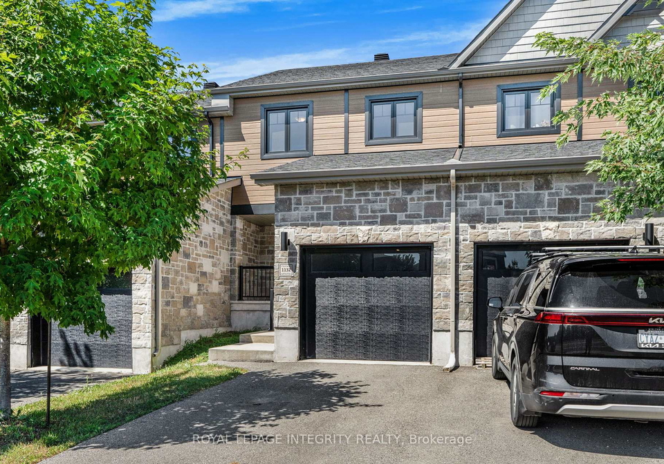 1132-docteur-corbeil-boulevard-clarence-rockland-ontario-x13655454