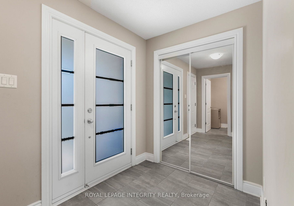1132-docteur-corbeil-boulevard-clarence-rockland-ontario-x13655454