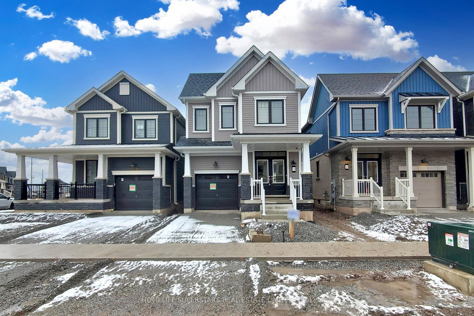 116-keelsan-st-street-welland-ontario-x13655464