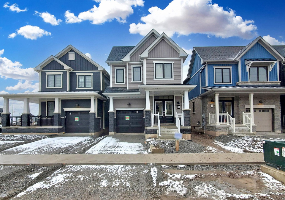 116-keelsan-st-street-welland-ontario-x13655464