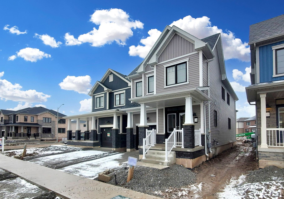 116-keelsan-st-street-welland-ontario-x13655464
