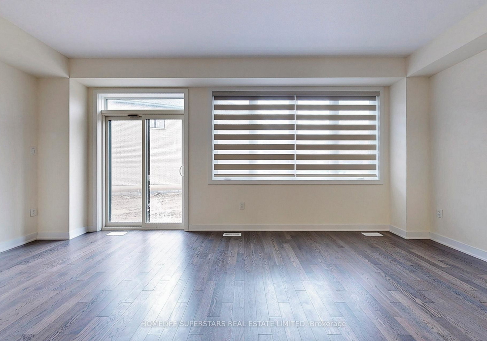 116-keelsan-st-street-welland-ontario-x13655464