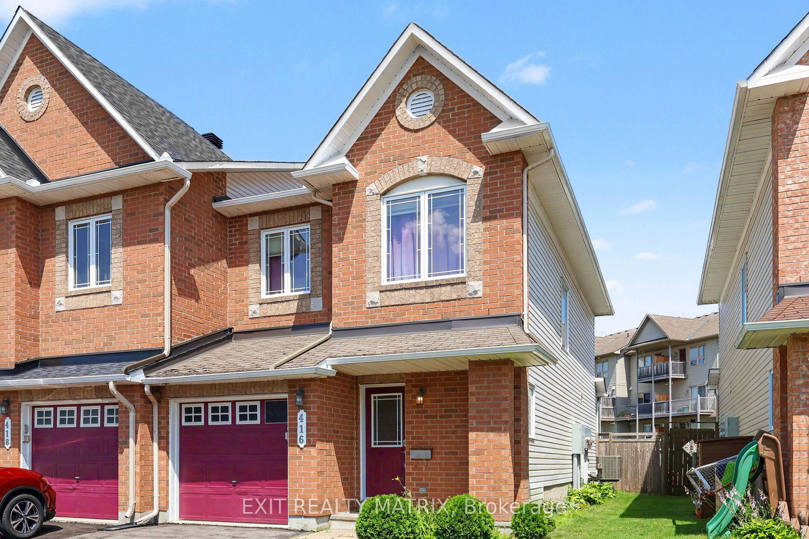 416-goldenbrook-way-ottawa-ontario-x13655468