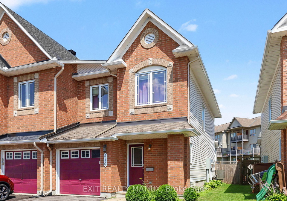 416-goldenbrook-way-ottawa-ontario-x13655468