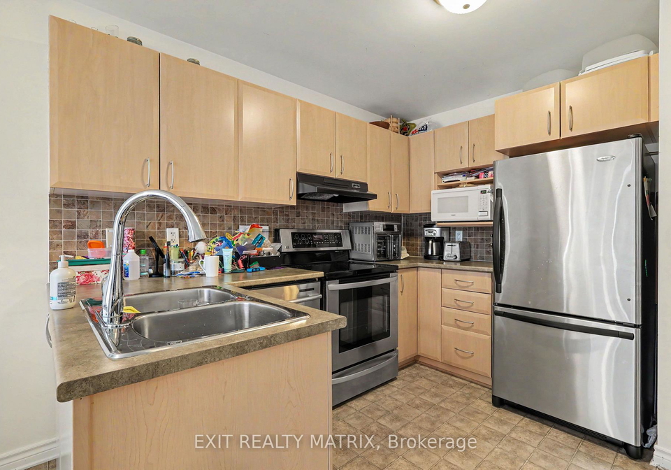 416-goldenbrook-way-ottawa-ontario-x13655468