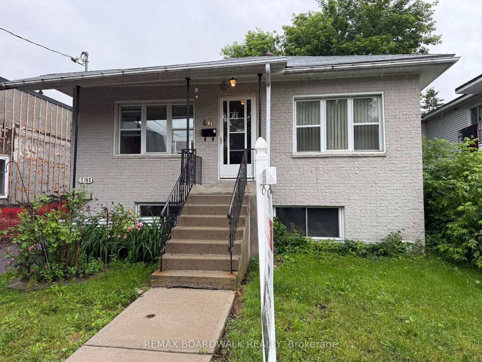 46-jolliet-avenue-ottawa-ontario-x13655470