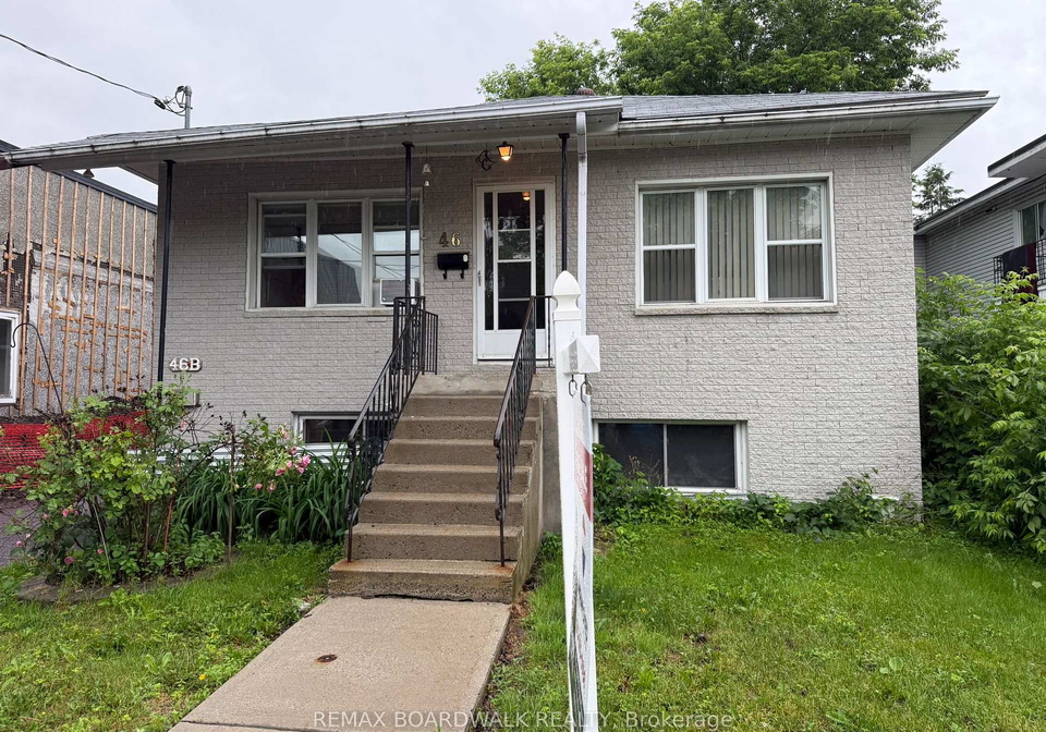 46-jolliet-avenue-ottawa-ontario-x13655470