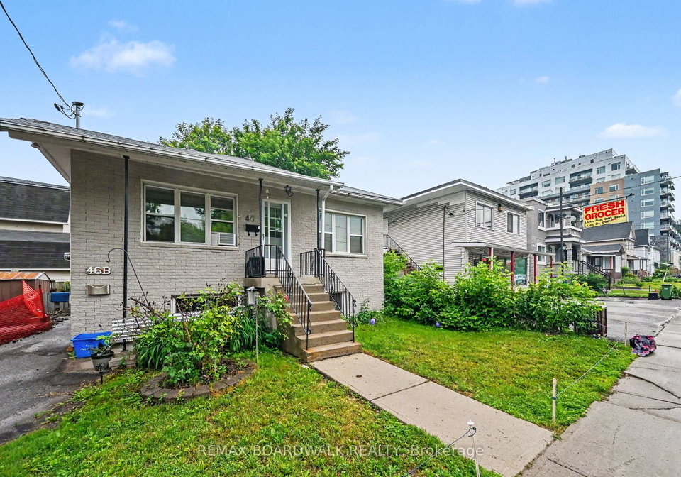 46-jolliet-avenue-ottawa-ontario-x13655470