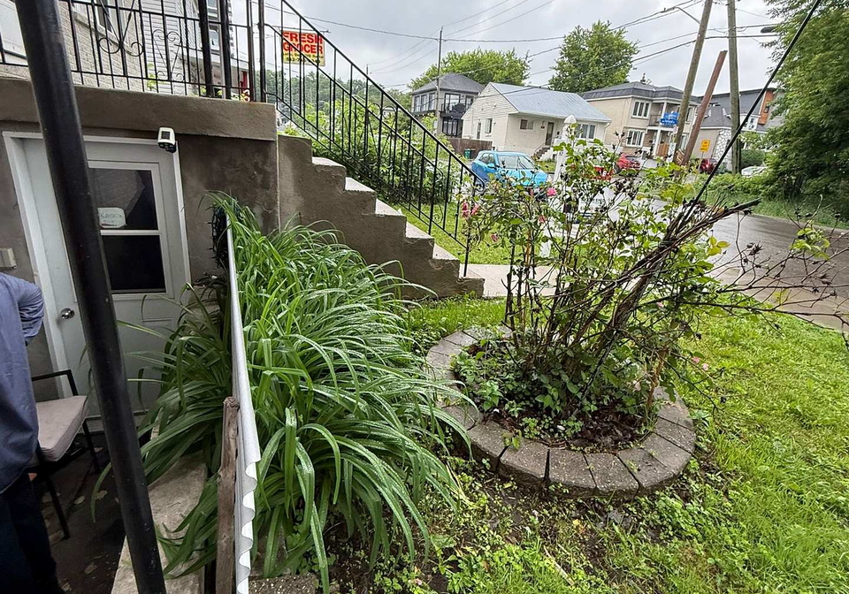 46-jolliet-avenue-ottawa-ontario-x13655470