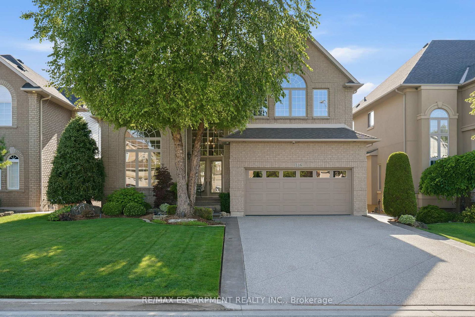 116-joshua-avenue-hamilton-ontario-x13655474