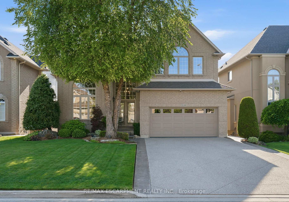 116-joshua-avenue-hamilton-ontario-x13655474